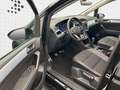 Volkswagen Touran 1.5 TSI GOAL*NAVI*7Sitzer*KAM*SHZ*Assist* Schwarz - thumbnail 14