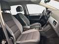 Volkswagen Touran Comfortline GOAL 1.5 TSI*NAVI*7Sitzer*KAM Schwarz - thumbnail 4