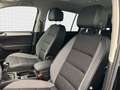 Volkswagen Touran Comfortline GOAL 1.5 TSI*NAVI*7Sitzer*KAM Zwart - thumbnail 10