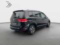 Volkswagen Touran Comfortline GOAL 1.5 TSI*NAVI*7Sitzer*KAM Zwart - thumbnail 2