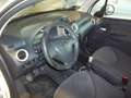 Citroen C3 C3 I 2002 1.1 Perfect (elegance) c/abs Bianco - thumbnail 11