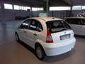 Citroen C3 C3 I 2002 1.1 Perfect (elegance) c/abs Bianco - thumbnail 8