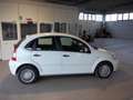 Citroen C3 C3 I 2002 1.1 Perfect (elegance) c/abs Bianco - thumbnail 5