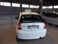 Citroen C3 C3 I 2002 1.1 Perfect (elegance) c/abs Bianco - thumbnail 9