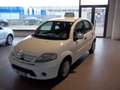 Citroen C3 C3 I 2002 1.1 Perfect (elegance) c/abs Bianco - thumbnail 3