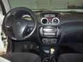 Citroen C3 C3 I 2002 1.1 Perfect (elegance) c/abs Bianco - thumbnail 14