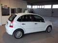 Citroen C3 C3 I 2002 1.1 Perfect (elegance) c/abs Bianco - thumbnail 4