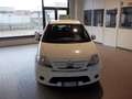 Citroen C3 C3 I 2002 1.1 Perfect (elegance) c/abs Bianco - thumbnail 1