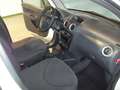 Citroen C3 C3 I 2002 1.1 Perfect (elegance) c/abs Bianco - thumbnail 10