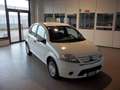 Citroen C3 C3 I 2002 1.1 Perfect (elegance) c/abs Bianco - thumbnail 2