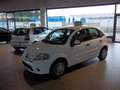Citroen C3 C3 I 2002 1.1 Perfect (elegance) c/abs Bianco - thumbnail 6