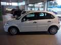 Citroen C3 C3 I 2002 1.1 Perfect (elegance) c/abs Bianco - thumbnail 7
