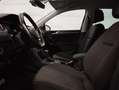 Volkswagen Tiguan 2,0 TDI SCR 4Motion Comfortline DSG...AHK/LED/RFK Rot - thumbnail 9