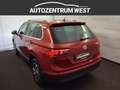 Volkswagen Tiguan 2,0 TDI SCR 4Motion Comfortline DSG...AHK/LED/RFK Rot - thumbnail 7