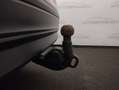 Volkswagen Tiguan 2,0 TDI SCR 4Motion Comfortline DSG...AHK/LED/RFK Rot - thumbnail 26