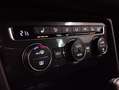 Volkswagen Tiguan 2,0 TDI SCR 4Motion Comfortline DSG...AHK/LED/RFK Rot - thumbnail 23