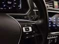 Volkswagen Tiguan 2,0 TDI SCR 4Motion Comfortline DSG...AHK/LED/RFK Rot - thumbnail 15