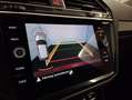 Volkswagen Tiguan 2,0 TDI SCR 4Motion Comfortline DSG...AHK/LED/RFK Rot - thumbnail 21
