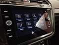Volkswagen Tiguan 2,0 TDI SCR 4Motion Comfortline DSG...AHK/LED/RFK Rot - thumbnail 17