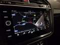 Volkswagen Tiguan 2,0 TDI SCR 4Motion Comfortline DSG...AHK/LED/RFK Rot - thumbnail 19