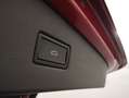 Volkswagen Tiguan 2,0 TDI SCR 4Motion Comfortline DSG...AHK/LED/RFK Rot - thumbnail 27