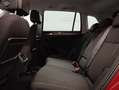 Volkswagen Tiguan 2,0 TDI SCR 4Motion Comfortline DSG...AHK/LED/RFK Rot - thumbnail 10