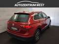 Volkswagen Tiguan 2,0 TDI SCR 4Motion Comfortline DSG...AHK/LED/RFK Rot - thumbnail 8