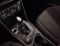 Volkswagen Tiguan 2,0 TDI SCR 4Motion Comfortline DSG...AHK/LED/RFK Rot - thumbnail 24