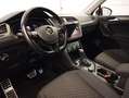 Volkswagen Tiguan 2,0 TDI SCR 4Motion Comfortline DSG...AHK/LED/RFK Rot - thumbnail 11