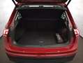 Volkswagen Tiguan 2,0 TDI SCR 4Motion Comfortline DSG...AHK/LED/RFK Rot - thumbnail 28