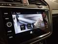 Volkswagen Tiguan 2,0 TDI SCR 4Motion Comfortline DSG...AHK/LED/RFK Rot - thumbnail 22