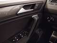Volkswagen Tiguan 2,0 TDI SCR 4Motion Comfortline DSG...AHK/LED/RFK Rot - thumbnail 16