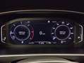 Volkswagen Tiguan 2,0 TDI SCR 4Motion Comfortline DSG...AHK/LED/RFK Rot - thumbnail 13