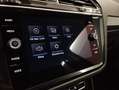 Volkswagen Tiguan 2,0 TDI SCR 4Motion Comfortline DSG...AHK/LED/RFK Rot - thumbnail 18