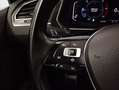 Volkswagen Tiguan 2,0 TDI SCR 4Motion Comfortline DSG...AHK/LED/RFK Rot - thumbnail 14