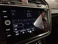 Volkswagen Tiguan 2,0 TDI SCR 4Motion Comfortline DSG...AHK/LED/RFK Rot - thumbnail 20