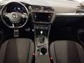 Volkswagen Tiguan 2,0 TDI SCR 4Motion Comfortline DSG...AHK/LED/RFK Rot - thumbnail 12