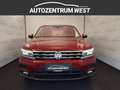 Volkswagen Tiguan 2,0 TDI SCR 4Motion Comfortline DSG...AHK/LED/RFK Rot - thumbnail 3