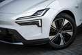 Polestar 4 Long Range Single motor 100 kWh | Nieuw op voorraa Wit - thumbnail 38