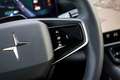 Polestar 4 Long Range Single motor 100 kWh | Nieuw op voorraa Wit - thumbnail 30