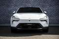 Polestar 4 Long Range Single motor 100 kWh | Nieuw op voorraa Wit - thumbnail 9