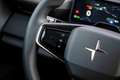 Polestar 4 Long Range Single motor 100 kWh | Nieuw op voorraa Wit - thumbnail 29