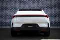 Polestar 4 Long Range Single motor 100 kWh | Nieuw op voorraa Wit - thumbnail 10