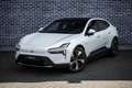 Polestar 4 Long Range Single motor 100 kWh | Nieuw op voorraa Wit - thumbnail 15