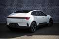 Polestar 4 Long Range Single motor 100 kWh | Nieuw op voorraa Wit - thumbnail 16