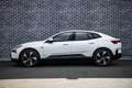 Polestar 4 Long Range Single motor 100 kWh | Nieuw op voorraa Wit - thumbnail 4