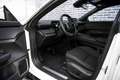 Polestar 4 Long Range Single motor 100 kWh | Nieuw op voorraa Wit - thumbnail 17