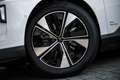 Polestar 4 Long Range Single motor 100 kWh | Nieuw op voorraa Wit - thumbnail 39