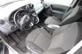Mercedes-Benz Citan Kasten 111 CDI lang+AHK+PDC+BC Silber - thumbnail 7