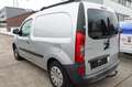 Mercedes-Benz Citan Kasten 111 CDI lang+AHK+PDC+BC Silber - thumbnail 4